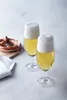 Leonardo Daily Bier-Gläser 6er Set, Tulpe mit gezogenem Produktbild-Vorschau 10