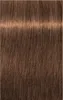 Schwarzkopf Igora Royal Absolutes, Braun, 8-60, Frauen, 60 Produktbild-Vorschau 3