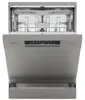 Gorenje GS643C90X Geschirrspüler, freistehend, FlexUse, 16 Produktbild-Vorschau 10