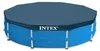 INTEX 28030 Abdeckplane für Frame Pool Ø 305cm, Überhang Produktbild-Vorschau 8