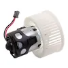 RIDEX 2669I0173 Gebläsemotor Innenraumgebläse für BMW 5 Produktbild-Vorschau 5