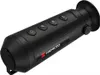 Kamera termowizyjna HIKMICRO LYNX Pro LE10S Podgląd zdjęcia produktu 1