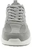 Dockers by Gerli 58JP001706210 (44/hellgrau) Produktbild-Vorschau 4