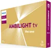 Philips The One 55PUS8909/12, 139,7 cm (55"), 3840 x 2160 Produktbild-Vorschau 12