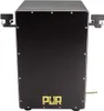 Pur Cajon PC6699 Vision Pro Double HiHat con borsa Anteprima dell’immagine prodotto 3
