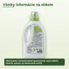 Prací prostriedok na vlnu, 750 ml, jemný prací prostriedok, Náhľad obrázku produktu 6