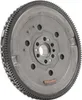 LuK 415 0928 10 ZMS Zweimassenschwungrad DMF für NISSAN Produktbild-Vorschau 1