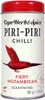 Cape Herb and Spice Rub Piri Piri Miscela dispeziato al Anteprima dell’immagine prodotto 1