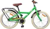 vidaXL Detské bicykle 24 palcov pre deti vo veku 8-12 rokov Náhľad obrázku produktu 7