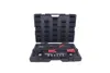KS Tools 150.1100, 4,2 kg Produktbild-Vorschau 1