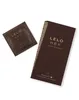 LELO HEX Condooms Respect XL - 12 St. Voir les images du produit 2