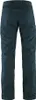 Fjällräven Vidda Pro Pantaloni Ventilati Blu 52 / Regular Anteprima dell’immagine prodotto 2
