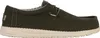Hey Dude Sneakers HD41894-337 in Multicolored color size 41 Náhled obrázku produktu 11