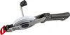 SOLA TRACKER R - Maßband 30m / 13mm - Stahlband, weiss Produktbild-Vorschau 10