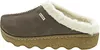 Rohde Pantoffels Open  Pantoffels Open - Taupe - Maat 40 Voir les images du produit 68