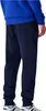 Kalhoty Champion 220300-BS501 pro Unisex Náhled obrázku produktu 3