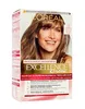 L'oreal_Excellence Krémová Farba Na Vlasy 7.1 Popolová Náhľad obrázku produktu 1