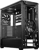 be quiet! Shadow Base 800 Black Midi Tower Schwarz Podgląd zdjęcia produktu 15