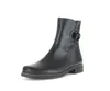 Gabor  54.671.27 - damen stiefelette Produktbild-Vorschau 2