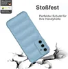 Hülle für Samsung Galaxy A16 Handyhülle Outdoor Case Cover Produktbild-Vorschau 3
