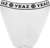 YEAZ Bikini-Set BAGATELLE Produktbild-Vorschau 5