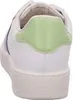 Victoria tenisky 1258201-Purple White / Purple-38 Náhľad obrázku produktu 7
