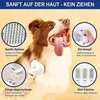 Haustier Föhn Bürste 3-in-1, Hunde & Katzen, Temperatur Produktbild-Vorschau 4