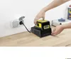 Kärcher Battery Power 18/50 Produktbild-Vorschau 15