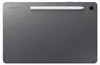 Samsung Galaxy Tab S10 Lite Enterprise Edition  6GB 128GB Anteprima dell’immagine prodotto 8