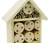 Insektenhotel Insektenhaus Brutkasten Nistkasten Insekten Produktbild-Vorschau 9