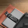 AdroitGoods Stojan na notebook - nastaviteľný držiak na Náhľad obrázku produktu 4