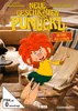 Neue Geschichten vom Pumuckl - Die Serie Produktbild-Vorschau 3