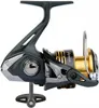SHIMANO Sahara FJ, 4000 XG, oburęczny, spinningowy Podgląd zdjęcia produktu 11