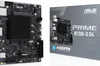 Asus 90Mb1F70-M0Eayc Prime N100I-D D4-Csm//N100,Usb3.2 Gen Produktbild-Vorschau 12