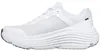 SKECHERS MAX CUSHIONING ENDEA Biela Náhľad obrázku produktu 16