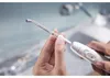 PHILIPS Sonicare F3 Quad Stream-Düse HX3062/00 (Kompatibel Produktbild-Vorschau 12