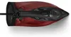 Philips 7000 series DST7022/40 iron Steam iron SteamGlide Anteprima dell’immagine prodotto 5