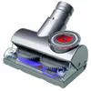 Oryginalna Turboszczotka mini, Dyson Big Ball (CY28) | Podgląd zdjęcia produktu 2