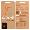 Gehärtetes Glas - 3 Stück + Kameraschutz für Xiaomi 15T, Produktbild-Vorschau 7