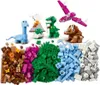 LEGO® Classic 11041 Kreatívni dinosauri Náhľad obrázku produktu 20