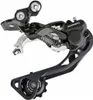 Deragliatore posteriore XT Shadow Plus RD-M786 - nero - Anteprima dell’immagine prodotto 12