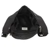camel active Handtasche Schultertasche Damentasche schwarz Produktbild-Vorschau 10