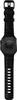 Nomad Rocky Point Band, Band, Smartwatch, Czarny, Apple, Podgląd zdjęcia produktu 9