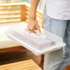 Rotho lokaj do tortu Partybutler John Medium Podgląd zdjęcia produktu 13