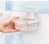 Schublade in die Kühlschranktür FlexiSPACE Produktbild-Vorschau 2