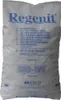 Regenit® 10x25kg Salztabletten Regeneriersalz Produktbild-Vorschau 4