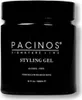Pacinos Signature Line styling gel 238ml Produktbild-Vorschau 3