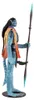 McFarlane Toys Avatar: The Way of Water Actionfigur Produktbild-Vorschau 6