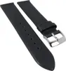 BARINGTON Cordero Uhrenarmband | weiches Lammnappa, Produktbild-Vorschau 2