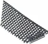 Stanley Surform Ersatzblatt Fein, Surform-Rasierklinge, 1 Produktbild-Vorschau 4